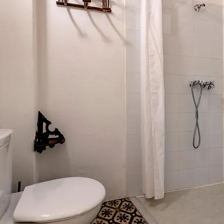 1930 - Ferienhaus Sa Pobla